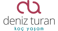Yaşam Koçu Deniz Turan