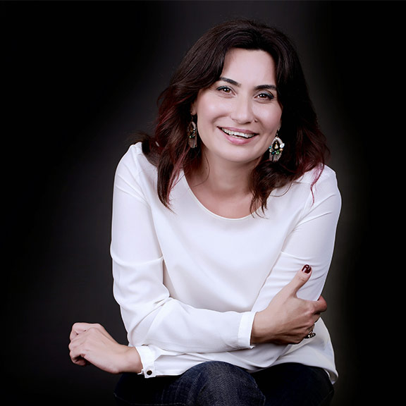 deniz-turan