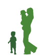 icon_family