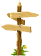 icon_sign